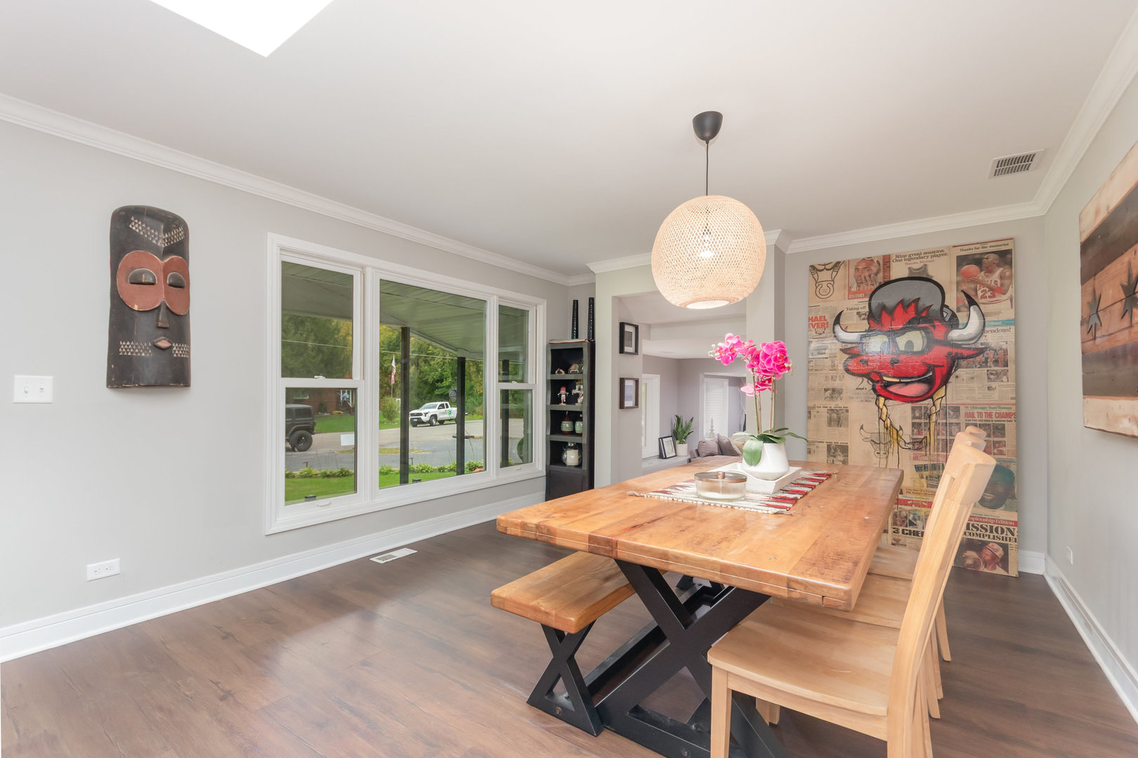 11051 West Elmwood Court Mokena IL 60448