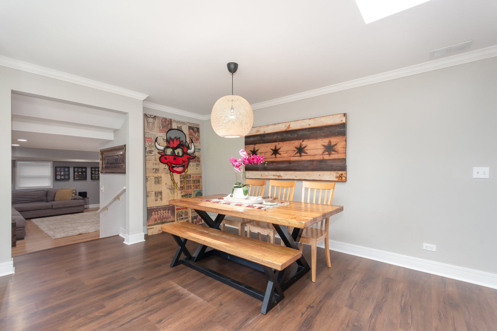 11051 West Elmwood Court Mokena IL 60448