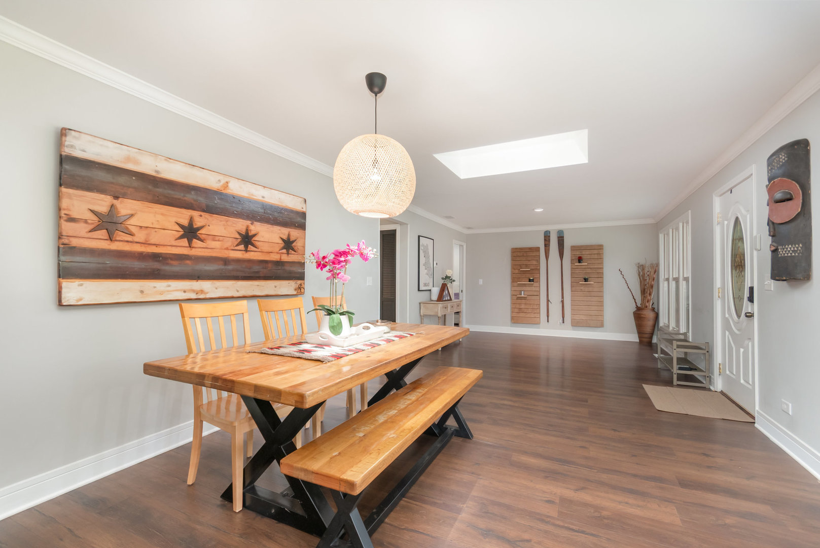 11051 West Elmwood Court Mokena IL 60448