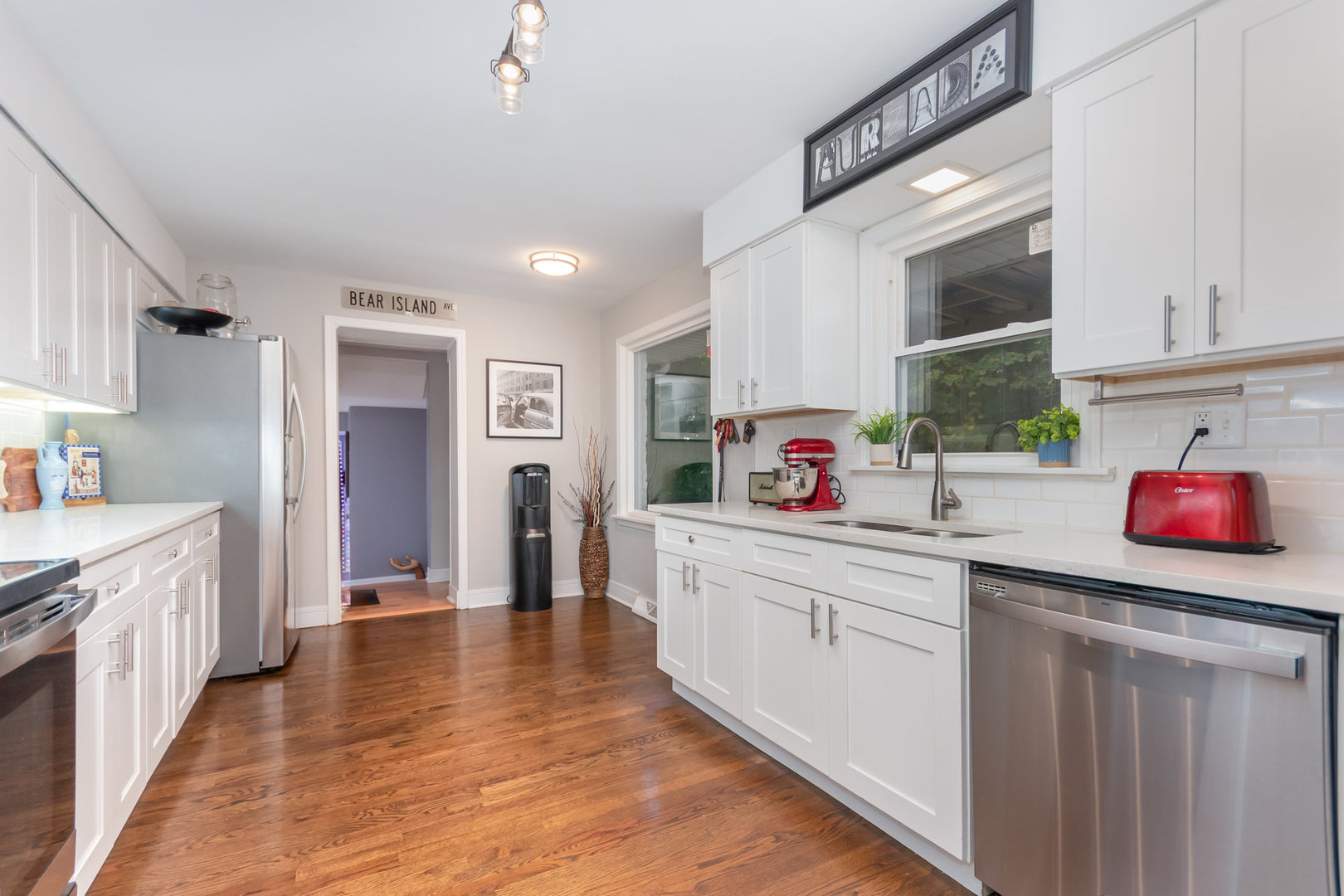 11051 West Elmwood Court Mokena IL 60448