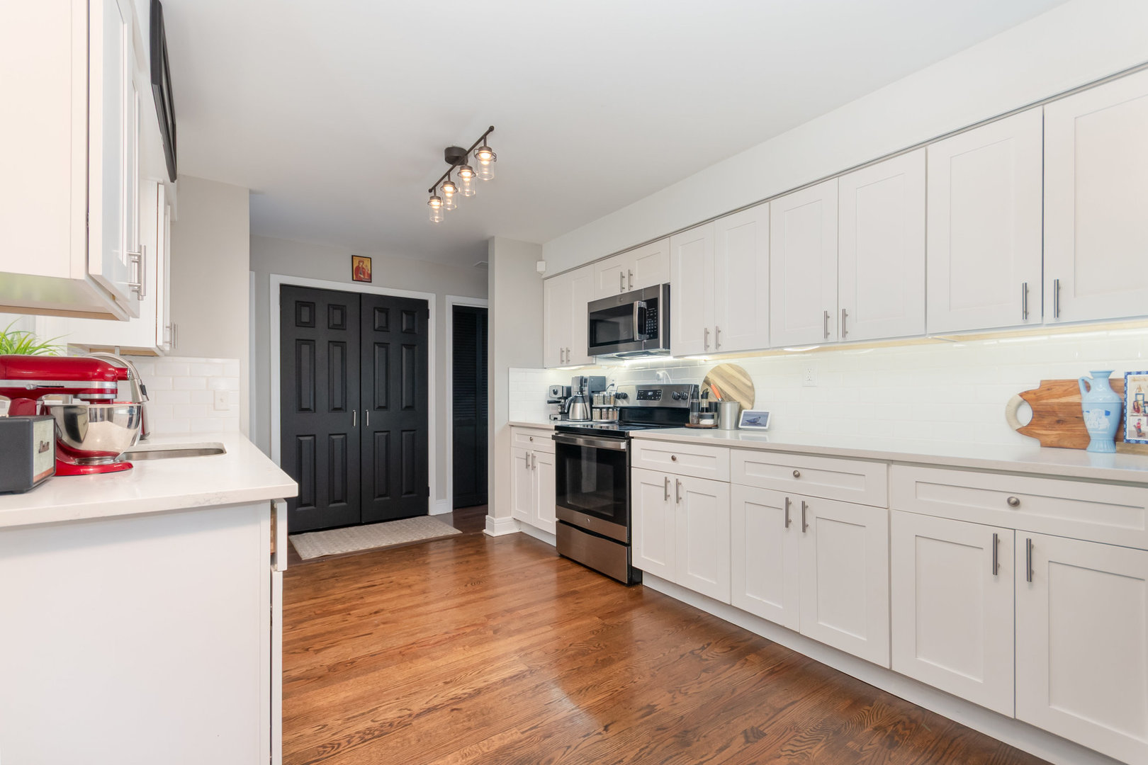 11051 West Elmwood Court Mokena IL 60448