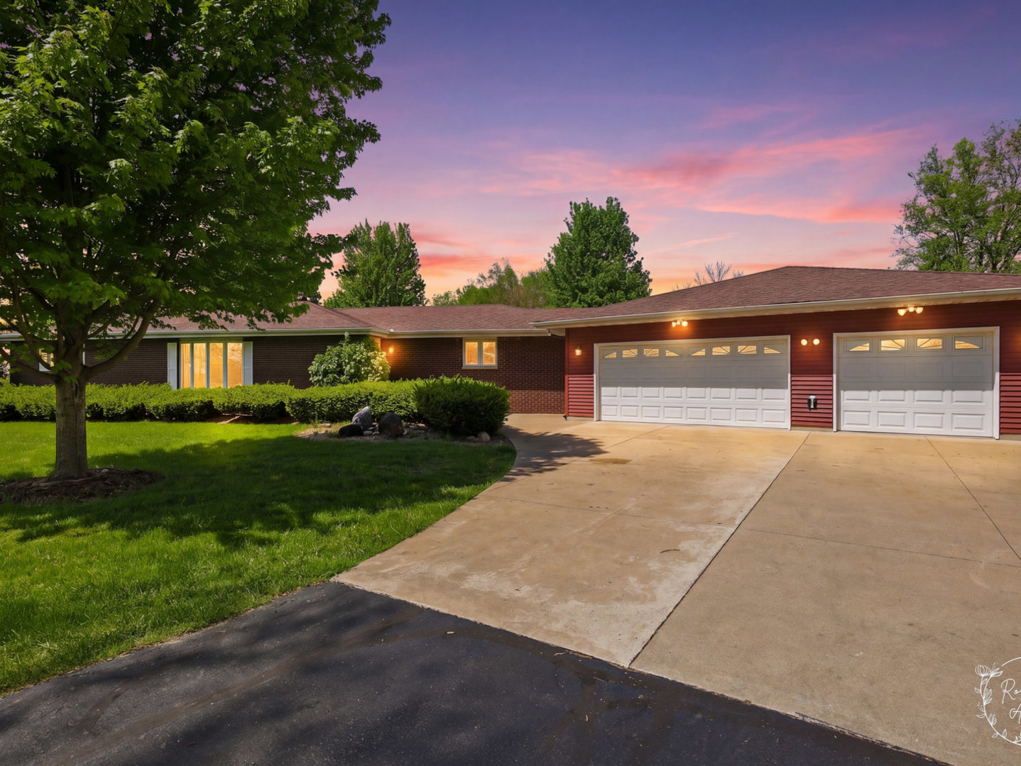 3143 West 1500n Road Kankakee IL 60901