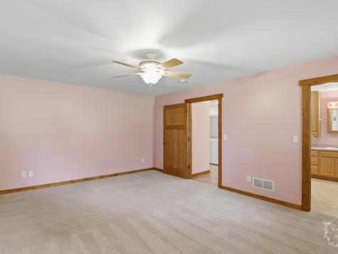 3143 West 1500n Road Kankakee IL 60901