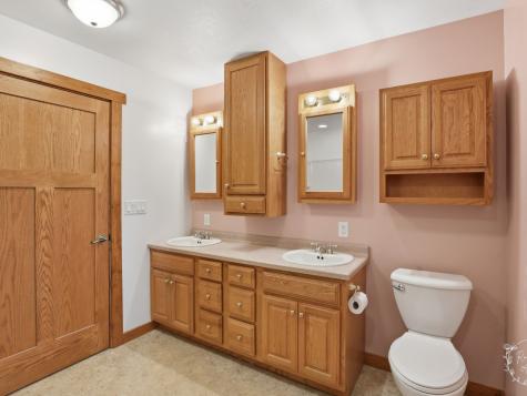 3143 West 1500n Road Kankakee IL 60901