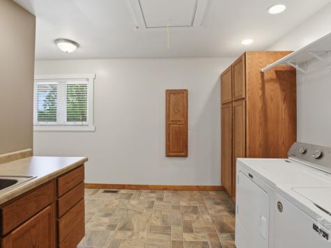 3143 West 1500n Road Kankakee IL 60901
