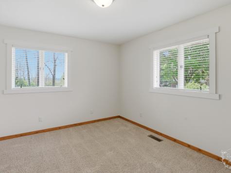3143 West 1500n Road Kankakee IL 60901