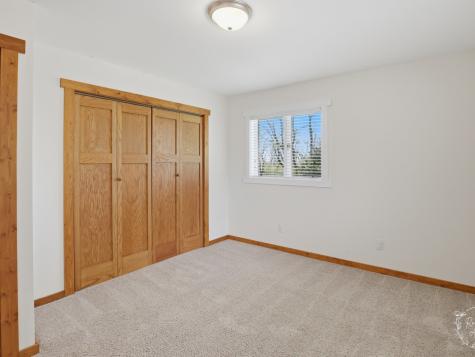 3143 West 1500n Road Kankakee IL 60901