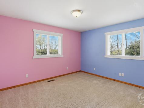 3143 West 1500n Road Kankakee IL 60901