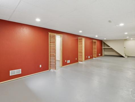 3143 West 1500n Road Kankakee IL 60901