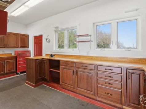 3143 West 1500n Road Kankakee IL 60901