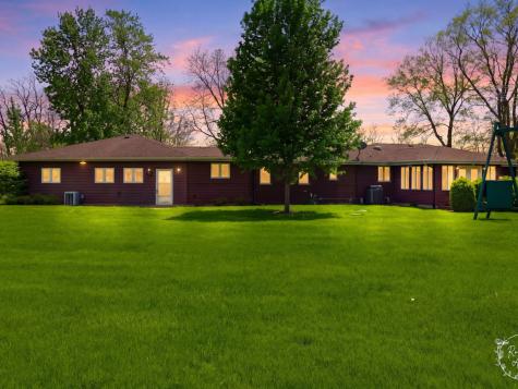 3143 West 1500n Road Kankakee IL 60901