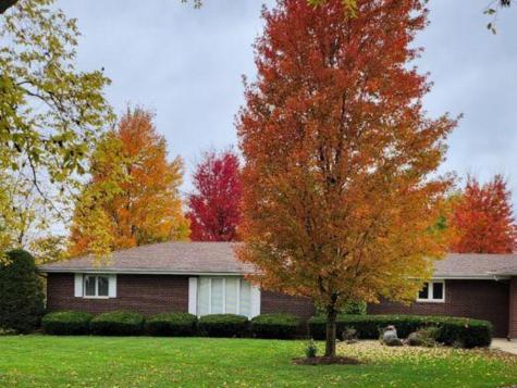 3143 West 1500n Road Kankakee IL 60901