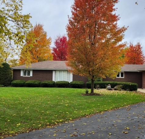 3143 West 1500n Road Kankakee IL 60901