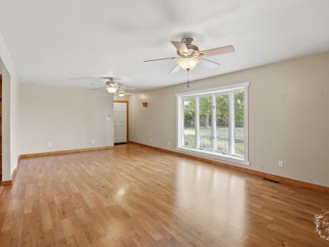 3143 West 1500n Road Kankakee IL 60901