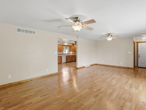 3143 West 1500n Road Kankakee IL 60901
