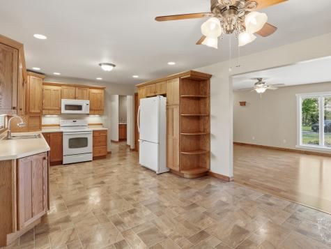 3143 West 1500n Road Kankakee IL 60901