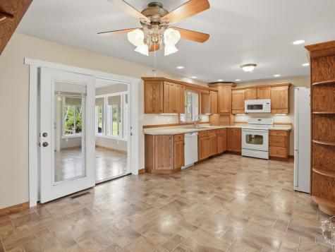 3143 West 1500n Road Kankakee IL 60901