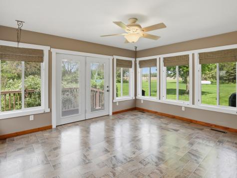 3143 West 1500n Road Kankakee IL 60901