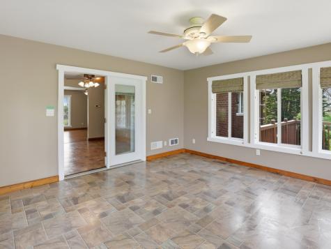 3143 West 1500n Road Kankakee IL 60901