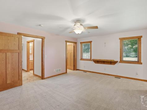 3143 West 1500n Road Kankakee IL 60901