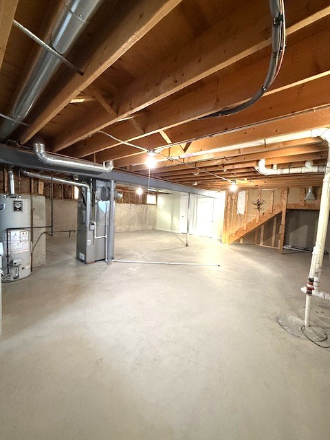 10952 South Avenue E Chicago IL 60617