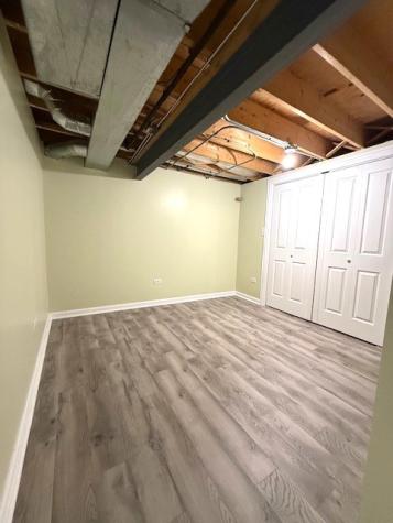 10952 South Avenue E Chicago IL 60617