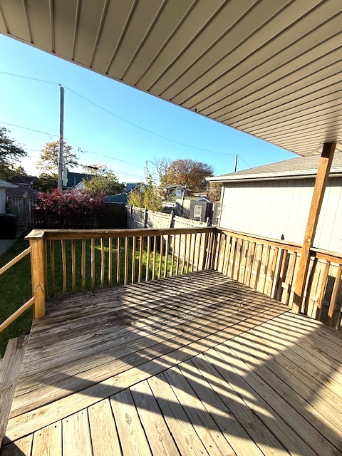 10952 South Avenue E Chicago IL 60617