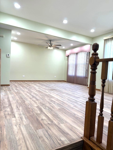 10952 South Avenue E Chicago IL 60617