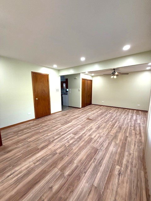 10952 South Avenue E Chicago IL 60617