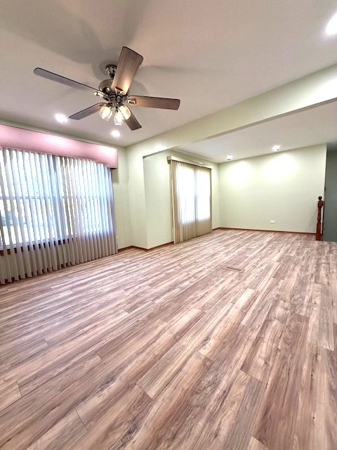 10952 South Avenue E Chicago IL 60617