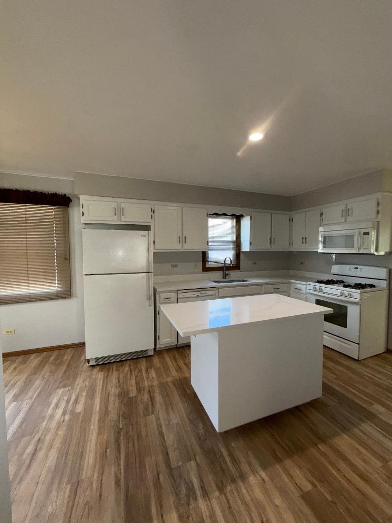 10952 South Avenue E Chicago IL 60617