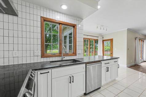 2807 Cherry Hills Drive Champaign IL 61822