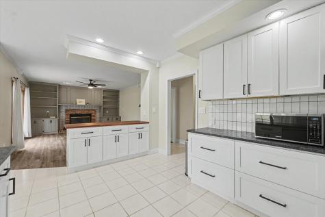 2807 Cherry Hills Drive Champaign IL 61822