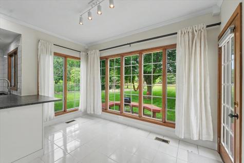2807 Cherry Hills Drive Champaign IL 61822