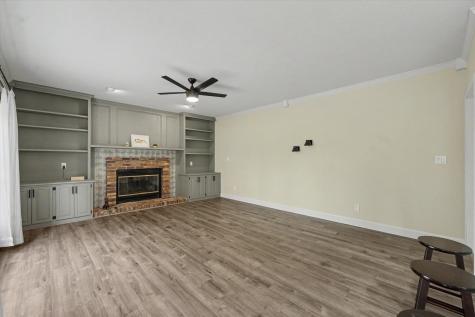 2807 Cherry Hills Drive Champaign IL 61822