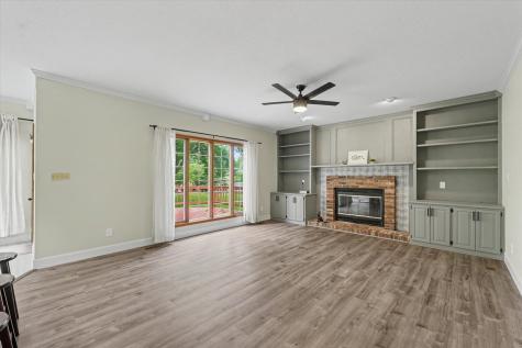 2807 Cherry Hills Drive Champaign IL 61822