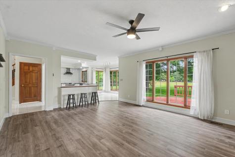 2807 Cherry Hills Drive Champaign IL 61822