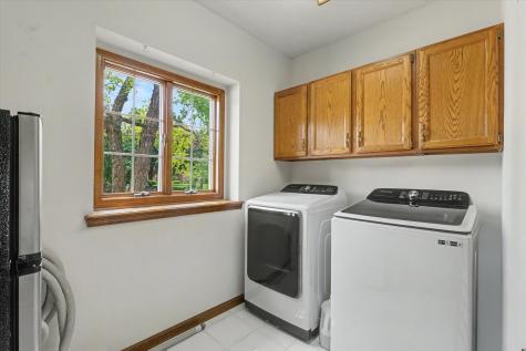 2807 Cherry Hills Drive Champaign IL 61822