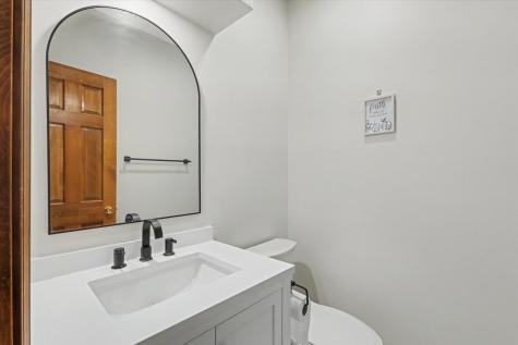2807 Cherry Hills Drive Champaign IL 61822