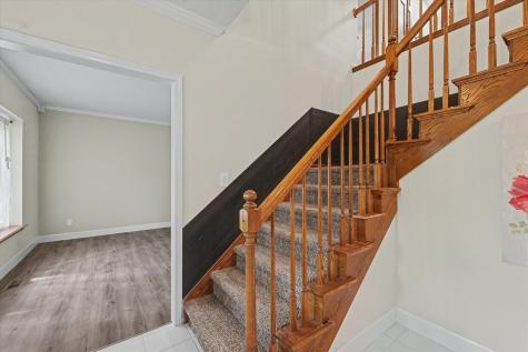 2807 Cherry Hills Drive Champaign IL 61822