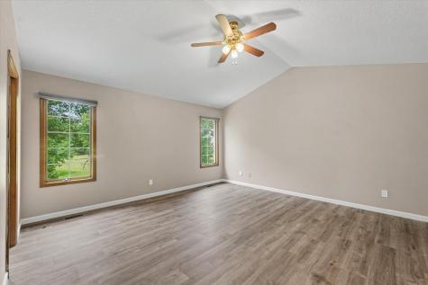 2807 Cherry Hills Drive Champaign IL 61822