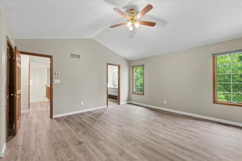 2807 Cherry Hills Drive Champaign IL 61822