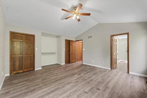 2807 Cherry Hills Drive Champaign IL 61822