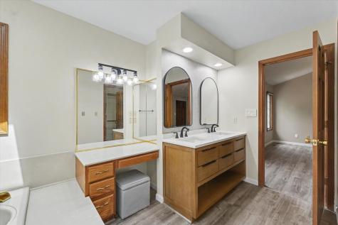 2807 Cherry Hills Drive Champaign IL 61822