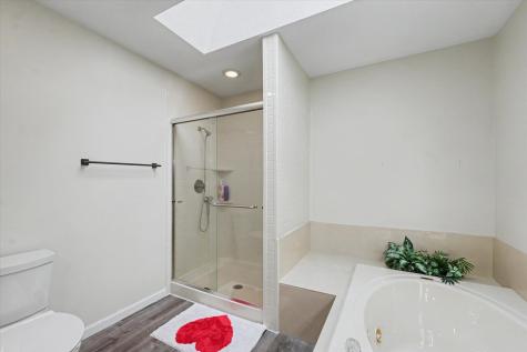2807 Cherry Hills Drive Champaign IL 61822