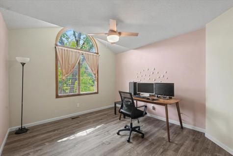 2807 Cherry Hills Drive Champaign IL 61822