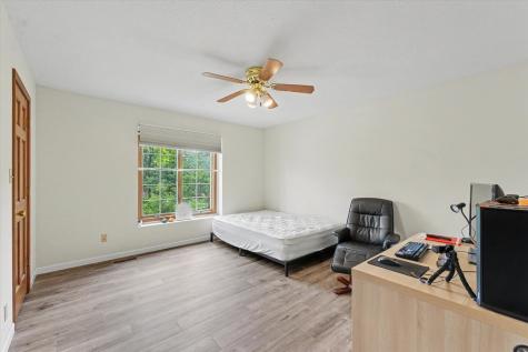 2807 Cherry Hills Drive Champaign IL 61822