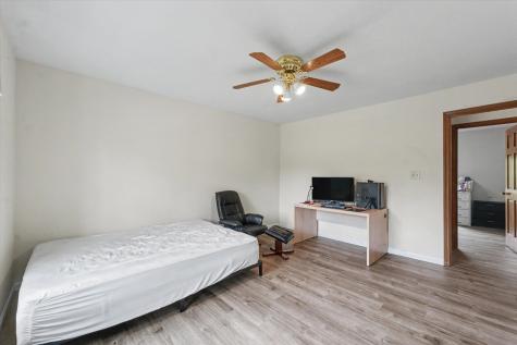 2807 Cherry Hills Drive Champaign IL 61822