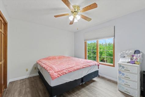 2807 Cherry Hills Drive Champaign IL 61822