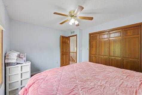 2807 Cherry Hills Drive Champaign IL 61822